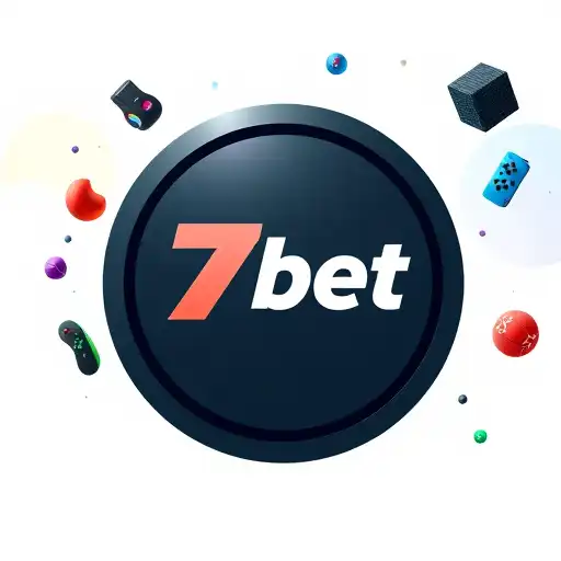 Emerging Trends in Online Gaming: The Rise of 7bet