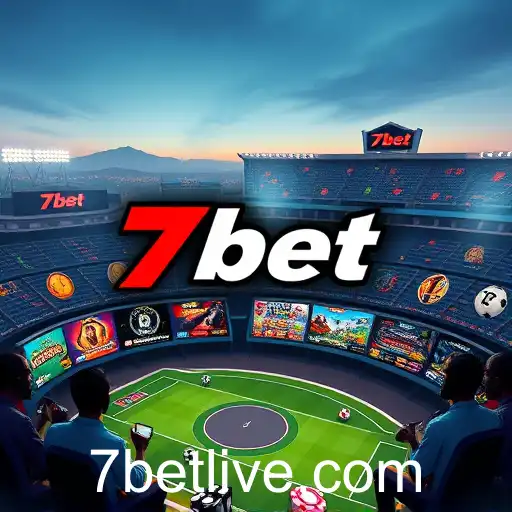 The Evolution of Online Gaming Platforms