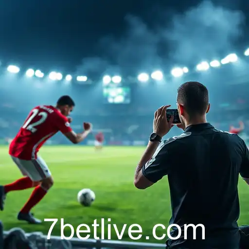 The Evolution of Online Gaming Platforms