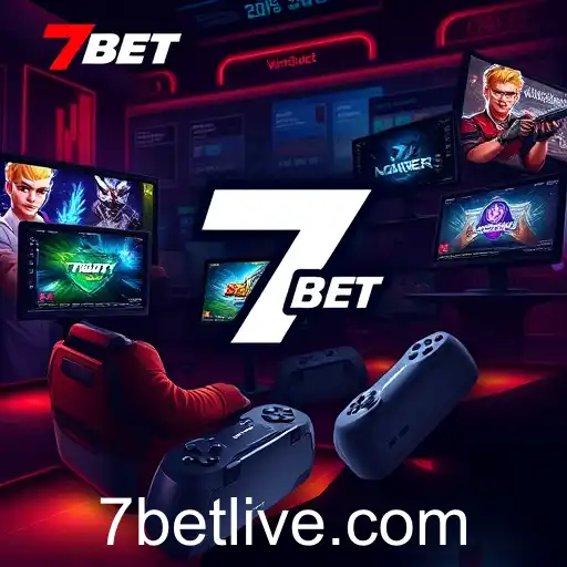 Exploring the Popularity of 7bet in the Gaming World