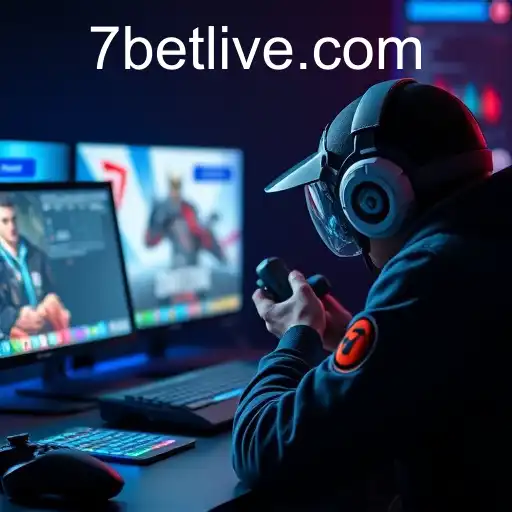 The Growing Influence of Online Gaming