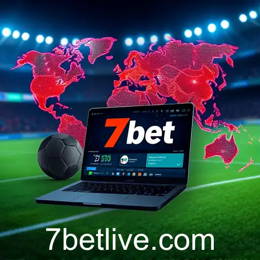 Impact of Online Betting on Global Economy