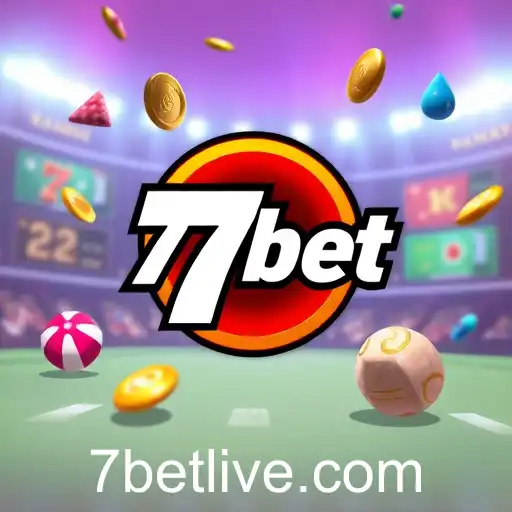 The Rise of 7bet in the Online Gaming Landscape