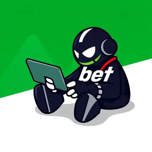 The Rise of 7bet: Revolutionizing Online Gaming