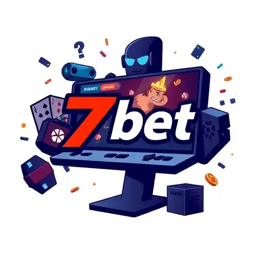 The Rise of 7bet: Transforming Online Gaming