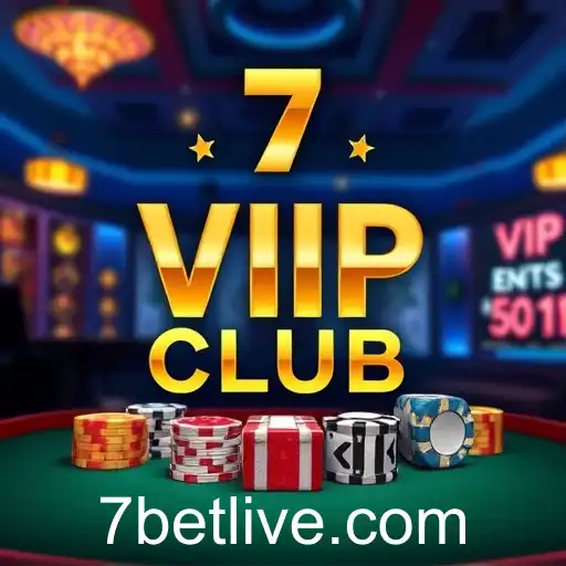 The Rise and Evolution of Online Gaming in the UK