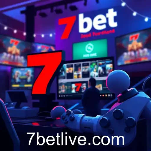 The Rise of Online Gaming Portals