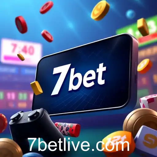 The Rising Tide of Online Gaming Platforms