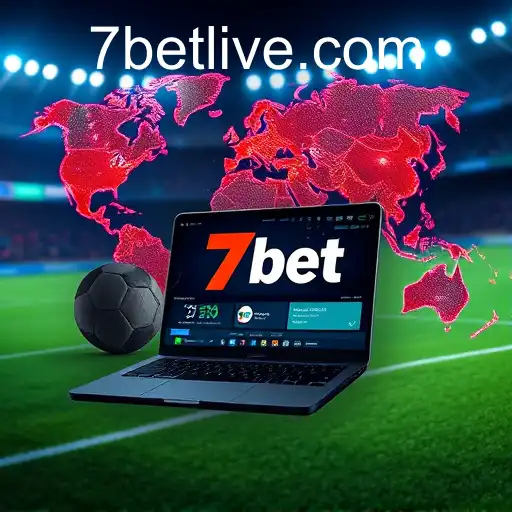 Impact of Online Betting on Global Economy