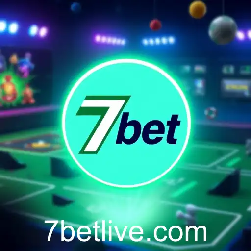 The Rise of 7bet in Online Gaming