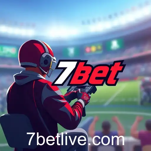 The Rise of Online Betting in a Digital World